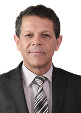 DR ROBERTO 2024 - NAZARÉ PAULISTA