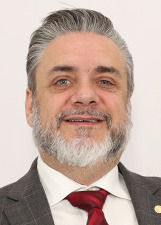 DANIEL BORTOLETTO 2024 - SANTO ANDRÉ