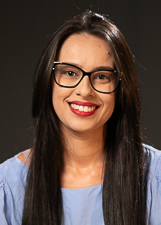 TANIA SOUZA 2024 - ÁLVARES MACHADO