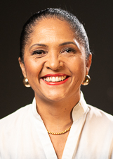 REGINA MARCIA 2024 - ÁLVARES MACHADO