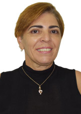 FLAVIA CAMPOS 2024 - TERRA ROXA