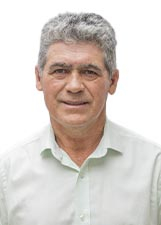 ARNALDO ALVES 2024 - PIQUEROBI