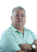 CIDO LEITÃO 2024 - ILHABELA