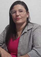 MADALENA OLIVEIRA 2024 - JACUPIRANGA