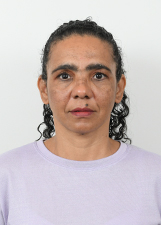 ESME SILVA 2024 - QUEIROZ