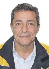 PAULINHO GODOY 2024 - ILHABELA