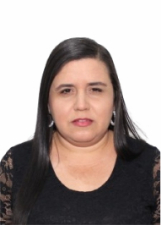 SILVIA GERMANO 2024 - SILVEIRAS