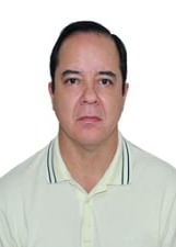 DR ADILSON LEAL 2024 - TANABI