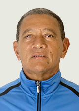 RICARDO LINGUE 2024 - ITU