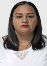 ISABELLY KUTANI 2024 - ESTRELA DO NORTE