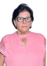 IRENE PAROLIM 2024 - ÁGUAS DE LINDÓIA