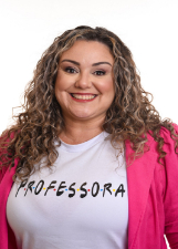 PROFESSORA FERNANDA FELICIANO 2024 - SANTA BÁRBARA D\OESTE