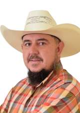 JUNINHO COWBOY 2024 - JAMBEIRO