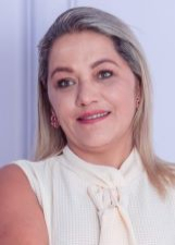 PATRICIA JURASSEKE 2024 - SANTO ANASTÁCIO