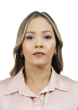 ENGENHEIRA RAQUEL MACENA 2024 - SÃO SEBASTIÃO