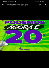 JOÃO DA FARMÁCIA 2024 - ÁLVARES MACHADO