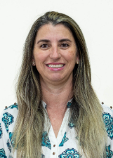 PROFESSORA LUCIANA 2024 - PEDRINHAS PAULISTA