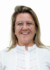 PROFESSORA RAQUEL 2024 - PEDRINHAS PAULISTA