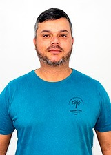 CLEITON RODRIGUES 2024 - ILHABELA