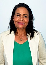 MORENA OLIVEIRA GUERRA 2024 - ILHABELA