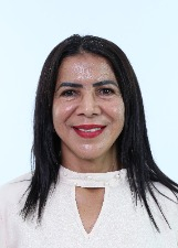 VAL ALMEIDA 2024 - LENÇÓIS PAULISTA