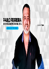 PAULO FERREIRA BACHAREL EM ENG 2024 - PROMISSÃO