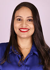 MIRIAN AMANSIO 2024 - AREIÓPOLIS