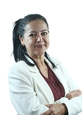 LUCIENE SEVERINO 2024 - ILHABELA