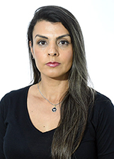 ALESSANDRA FILHA DO BAIANINHO 2024 - SAGRES