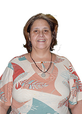 VALÉRIA SATIM 2024 - CACHOEIRA PAULISTA