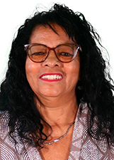 SILVA HELENA FELICIO 2024 - SÃO JOSÉ DO RIO PARDO