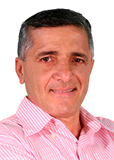 FERNANDO CATALANO 2024 - SÃO JOSÉ DO RIO PARDO