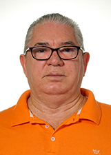 ANTONIO CARLOS SAPO 2024 - SÃO JOSÉ DO RIO PARDO