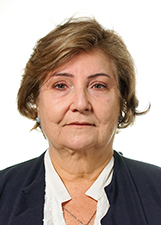 LIDIA MARQUI RIBEIRO 2024 - SÃO JOSÉ DO RIO PARDO