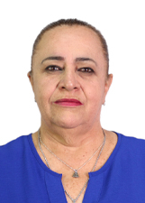 EDNA BOMBEIRA 2024 - SÃO JOSÉ DO RIO PARDO