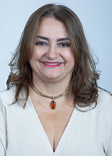 CLARA PELAIO 2024 - SANTA CLARA D\OESTE