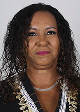 FABIANA CORRETORA 2024 - CANAS