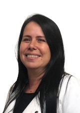 CRISTIANE COELHO 2024 - MORUNGABA