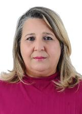 VILMA GOMES 2024 - PIRAJUÍ