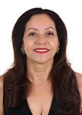 PROF VERA CARVALHO 2024 - CASTILHO