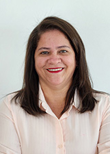 VANILZA MENDES 2024 - PATROCÍNIO PAULISTA