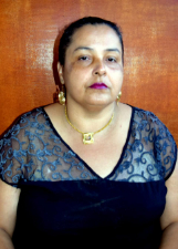 PROFESSORA JÕ 2024 - CAIUÁ