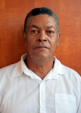 SILVERIO COVEIRO 2024 - CAIUÁ