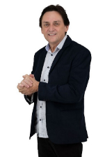 VALDIR MOREIRA 2024 - GUARULHOS