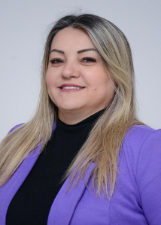 SANDRA GILENO 2024 - GUARULHOS