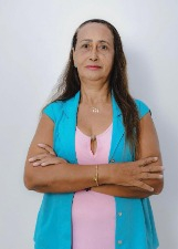 MARIA BISPO 2024 - MARIÁPOLIS