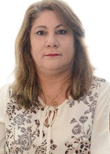 MAGDA BARBOSA 2024 - MARIÁPOLIS