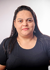 MARIA SUELI DOS SANTOS 2024 - FLÓRIDA PAULISTA