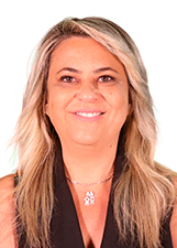 PATRÍCIA VIANA 2024 - SÃO JOSÉ DO RIO PARDO