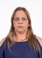 ROSE ALVES 2024 - ITAPETININGA